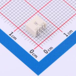 ZX-MX1.25-3PZZ商品缩略图