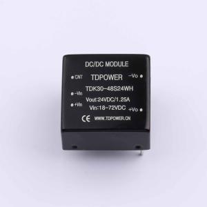 TDK30-48S24WH商品缩略图
