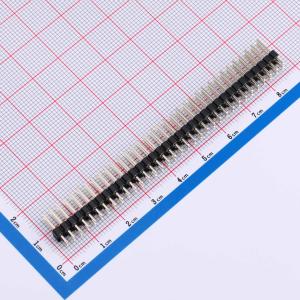 DS1021-2x34SF11-B商品缩略图