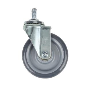 36134-364-76商品缩略图