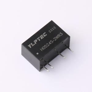 H0524S-2WR3商品缩略图