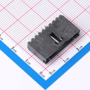 5-103669-8商品缩略图