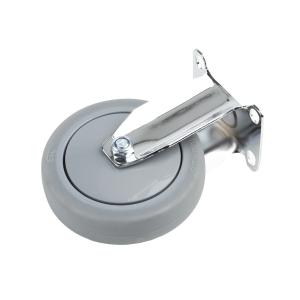 37204-374-57商品缩略图