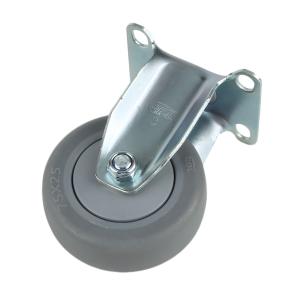 37103-373-57商品缩略图