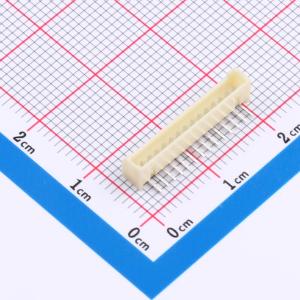 HCZZ0570-14商品缩略图