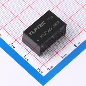 H1224S-2WR2商品缩略图