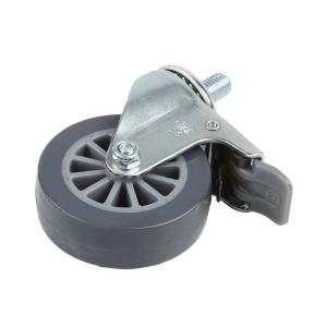 261425H-2625-73商品缩略图