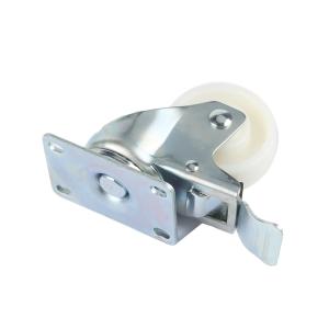 50123L-503-25商品缩略图