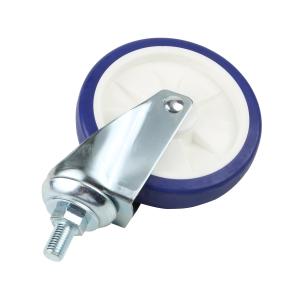 57136-576-87商品缩略图