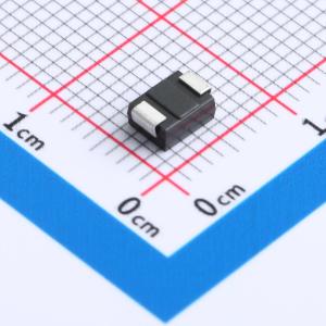 SS54L-MS商品缩略图