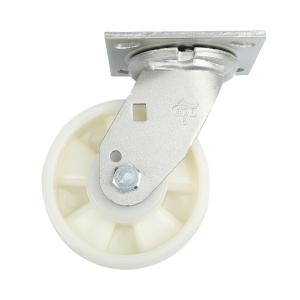 73115-735-26商品缩略图