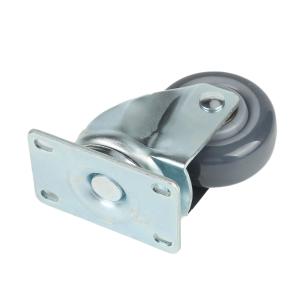 50113-503-76商品缩略图