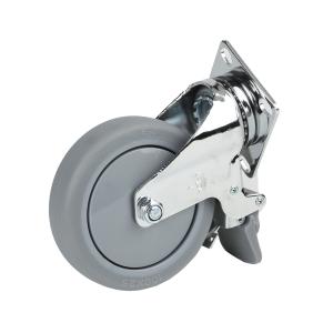 37224H-374-57商品缩略图