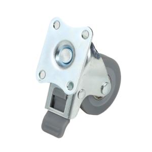 26122H-262-56商品缩略图