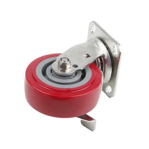 S71725C-S715-86/C商品缩略图