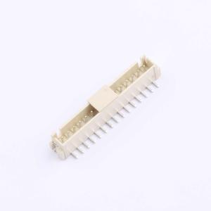 HCZZ0040-15商品缩略图