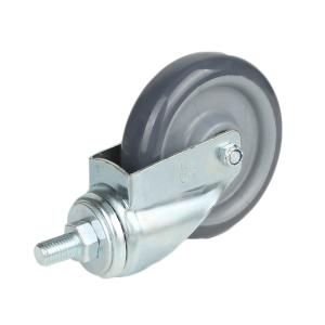 50135-505-76商品缩略图