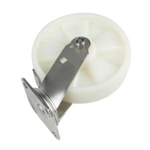 S71728C-S718-25/C商品缩略图