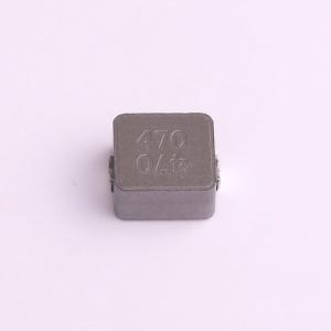 GPSR1050-470M商品缩略图