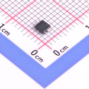 CC6411SS商品缩略图