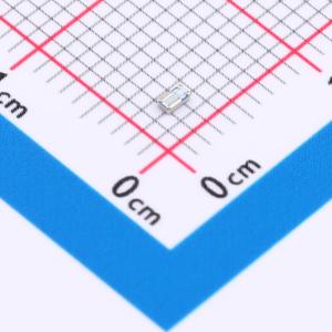 AMF03FTTR001商品缩略图