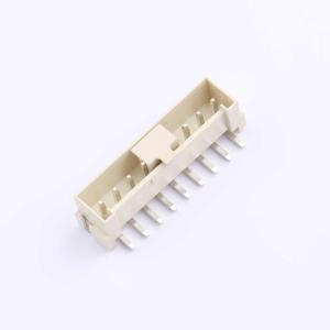 HCZZ0596-9商品缩略图