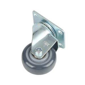 50113-503-76商品缩略图