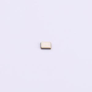 CN4016M00008001商品缩略图