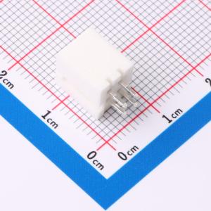 HC-XHD-2*2A-05商品缩略图