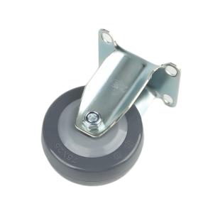 36103-363-74商品缩略图