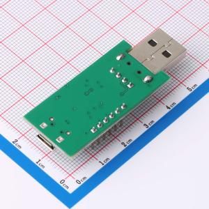 NV400F-G商品缩略图