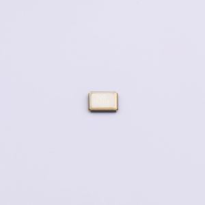 S3214745201080C3商品缩略图