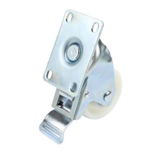 50123L-503-26商品缩略图