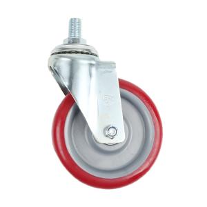 50135-505-86商品缩略图