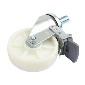 67145H-675-26商品缩略图