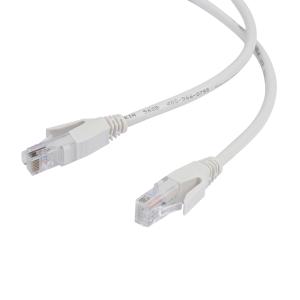 LC-2030H商品缩略图