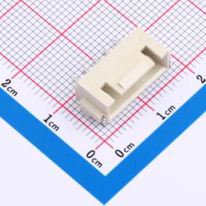 HCZZ0520-5商品缩略图