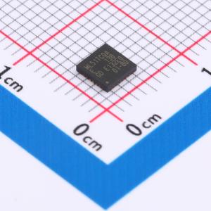 ML51TC0AE商品缩略图