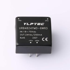 URB4824YMD-6WR3商品缩略图