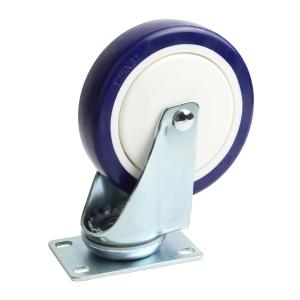 57115-575-87商品缩略图