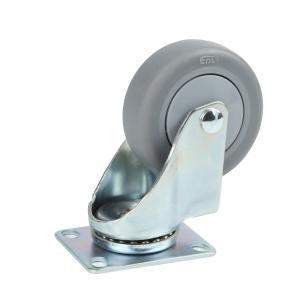 37113-373-57商品缩略图