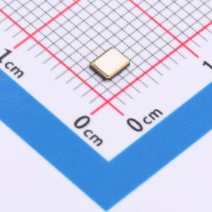 S3254000201040B5商品缩略图