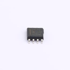 HG24C02M/TR商品缩略图