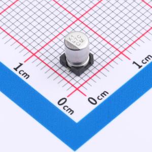 UCM1C470MCL1GS商品缩略图