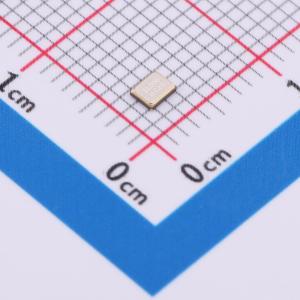 CM4032M00020001商品缩略图