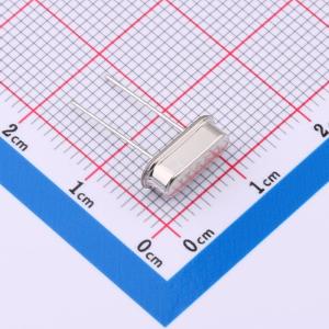 SP2013M56020001商品缩略图