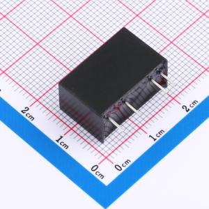 H2424S-2WR2商品缩略图