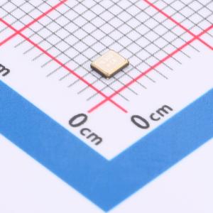 CM4016M00008001商品缩略图