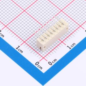 HCZZ0002-8商品缩略图