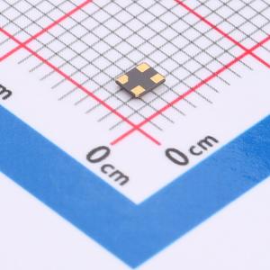 CM4050M00009001商品缩略图